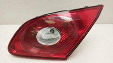 PASSAT CC DRIVERS TAIL LIGHT