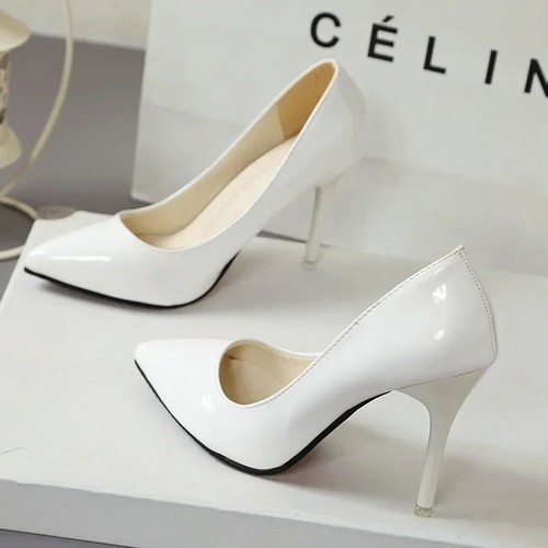Women mens stiletto - women,
