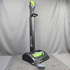 Gtech AirRAM K9 Cordless