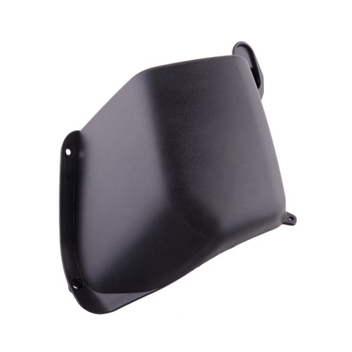 Drink bottle storage holder - bottle,