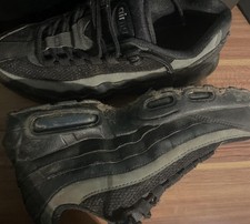 Nike air max 95