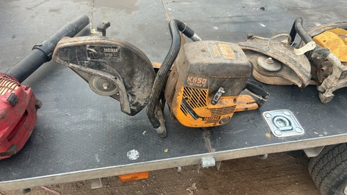 Partner k650 - partner,