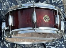 Gretsch Catalina Maple 14”