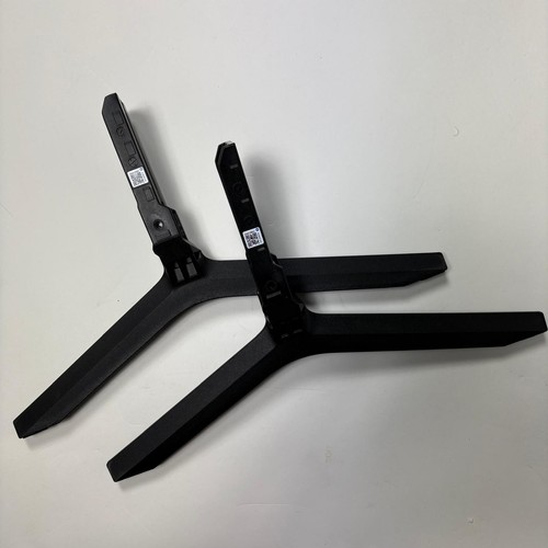 Set base stand - 1,