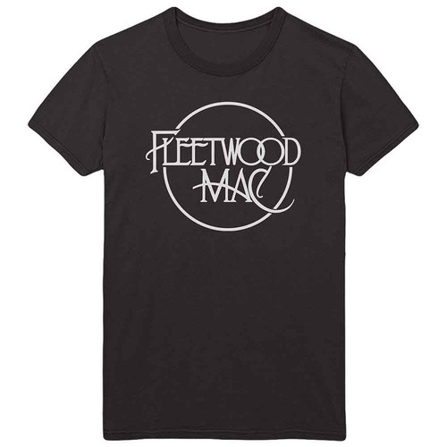 Fleetwood mac classic - mac,