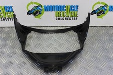 Suzuki GSX 1300 R Hayabusa