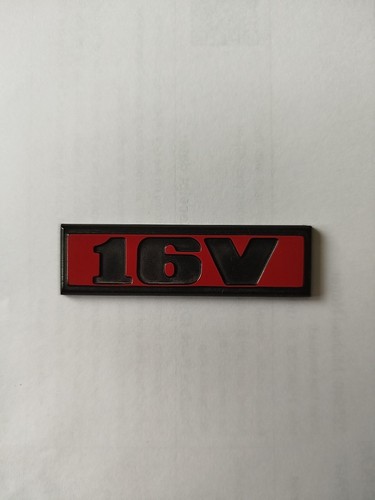 Original golf mk2 16v - vw,