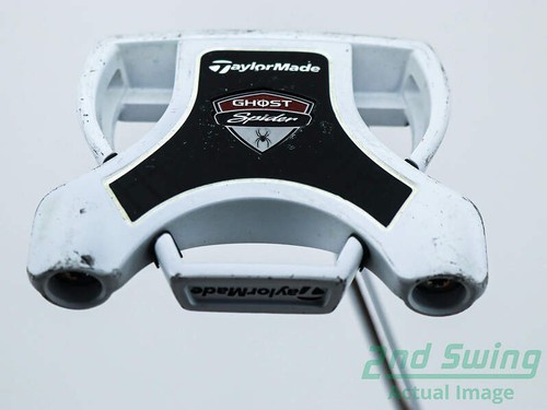 Taylormade ghost spider - ghost,