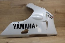 Yamaha YZF-R1 RN01 Bow Fairing 4XV-28395-00 XL17348
