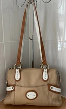 Stone Mountain women's light