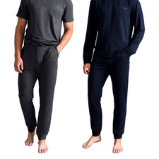 Mens Ted Baker Pyjama Bottoms