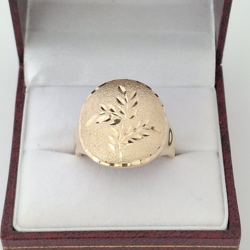Vintage qvc mens 925 sterling - vintage,