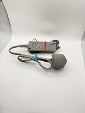 Official Nintendo Wii U