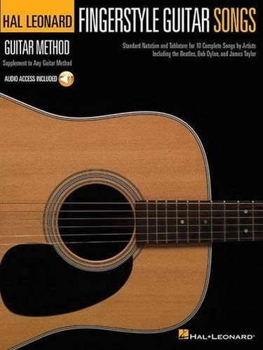 Hal leonard guitar method - guitar,