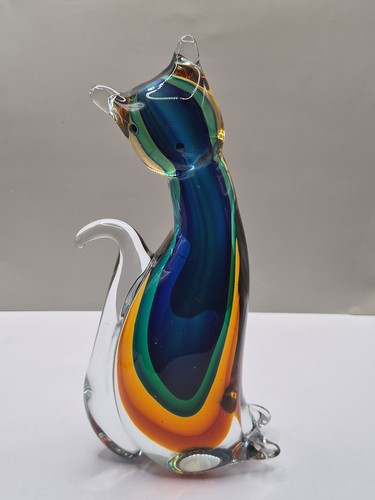 Badash murano style - badash,