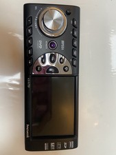 Innovatek 4x60W In-Dash Car