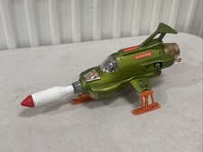 Vintage Dinky Toys No. 351 UFO
