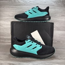 Adidas ultimashow mens - 2.0,