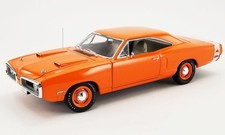 GMP 1/18 1970 Dodge Super Bee