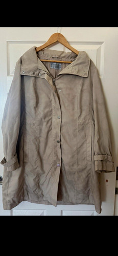 Debenhams ladies classic rain - debenhams,
