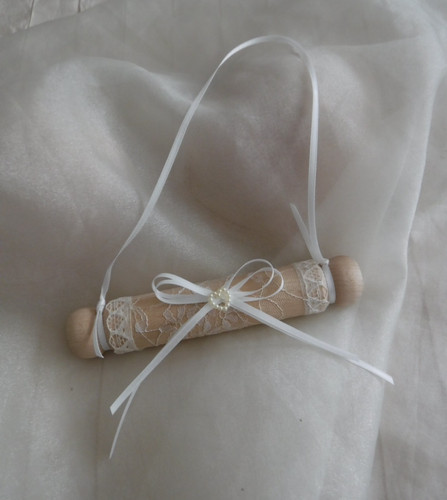 Wedding keepsake good luck - wedding,