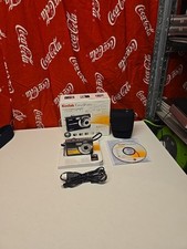 Kodak Easyshare M853 8.2MP 3x