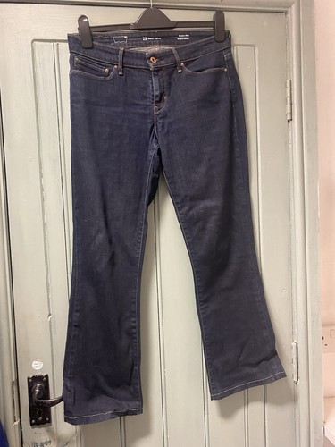 Ladies levi bootcut - levi’s,
