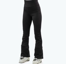 Surfanic Core Series Women's