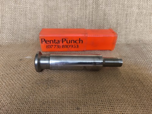 Penta punch single - punch,