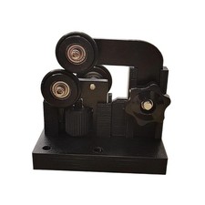 Fishing Rod Stand Holder