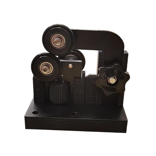 Fishing rod stand holder - rod,