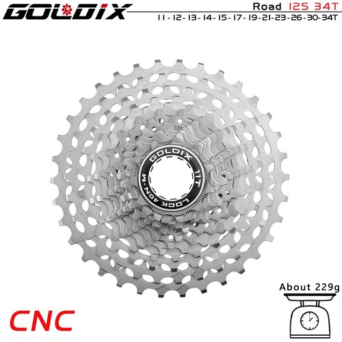 Ultralight cnc road bike - cnc,