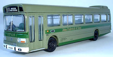 EFE - 17209 LEYLAND NATIONAL