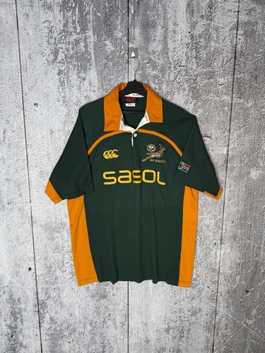 Vintage 2005 canterbury south - 2005,
