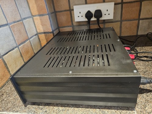 Cambridge audio azur - audio, 740a