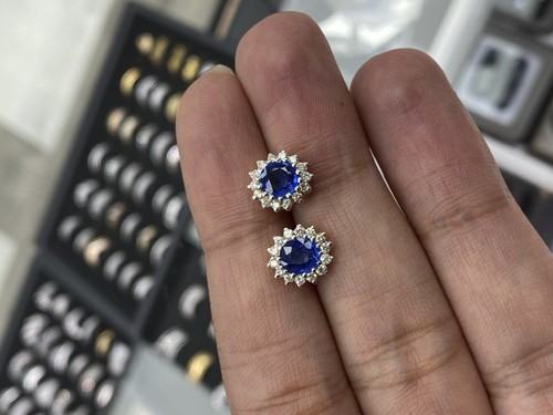 18k white yellow gold 2 - 18k,