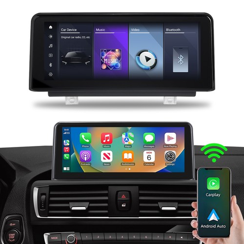 Fit apple carplay - fit, for
