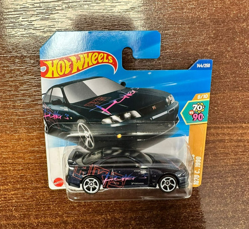 Hot wheels 70s - wheels,