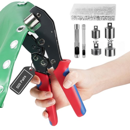 Heavy duty ratchet - heavy,