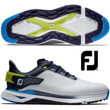 Footjoy pro slx mens - footjoy,