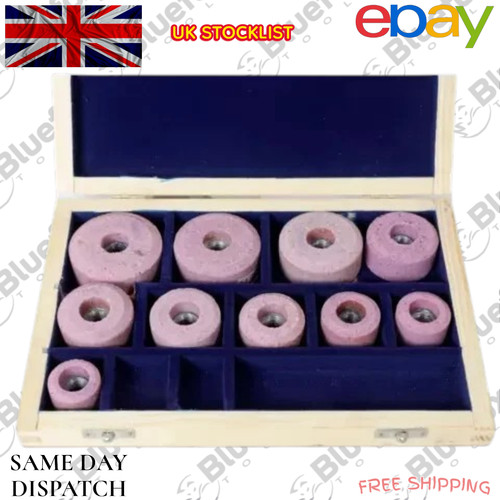 Piece valve seat - 🔧, 10-piece