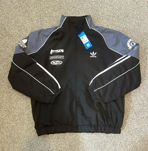 Adidas originals moto - originals,