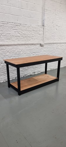 Bespoke work benches custom - bespoke,