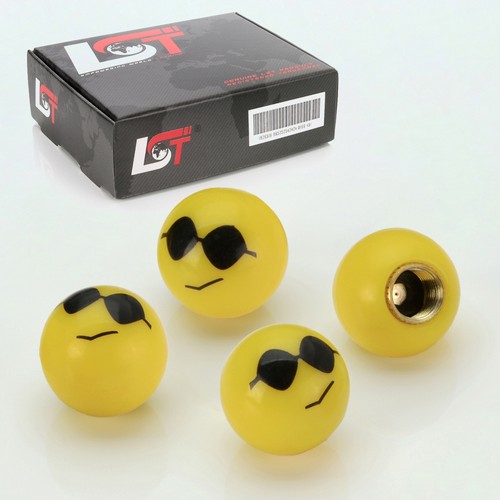 Valve caps tyre - valve,