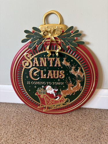 Christmas santa clause festive - clause,