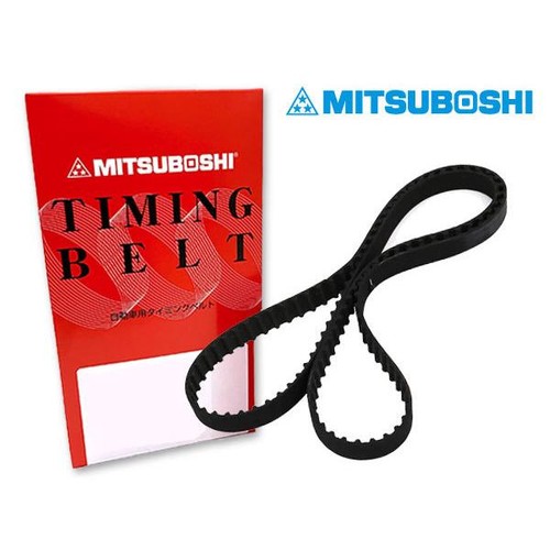 For daihatsu hijet - for,