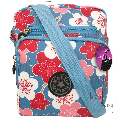 Cross body handbag small - cross,