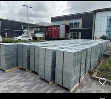 Kingspan Rmg raised access