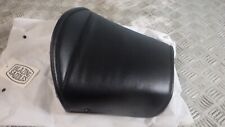 BSA saddle Blazing saddles new