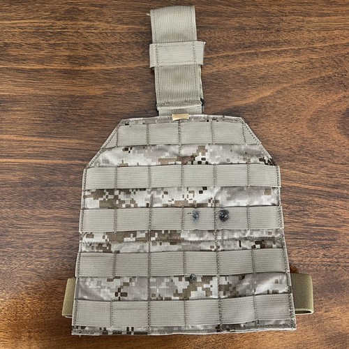 Eagle industries aor1 - eagle,